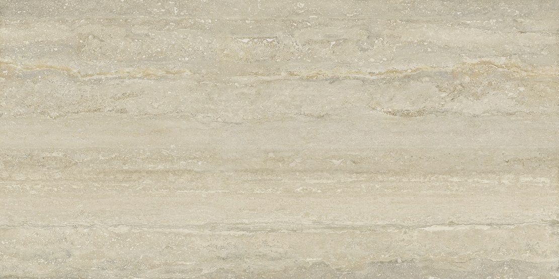 Nocciola 60x120